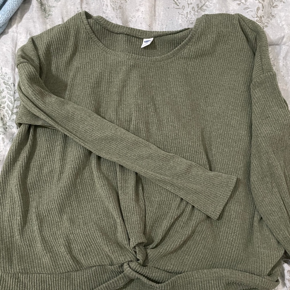 Old navy Women’s Top